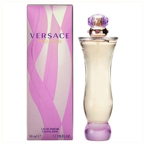 Buy Versace Products in Personal Care Online .